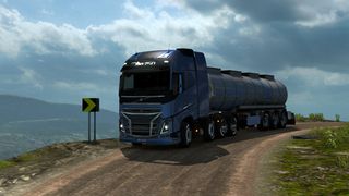 Image by KLAYNGAMER11