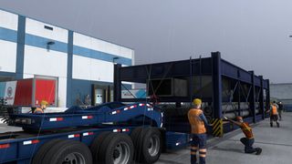 Image by EcuadorDriver