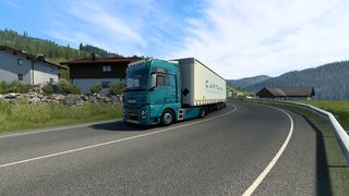 Image by Captain_Dim