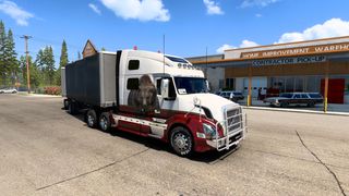 Image by JohnSmith1312