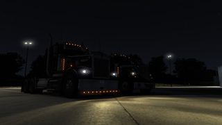 Image by LilDicey808