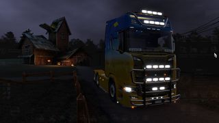 Image by Makson4ik_UA