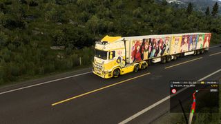Image by tommysotis99