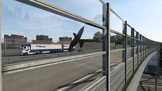 Image by urbanique75