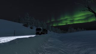 Image by Trevonelove