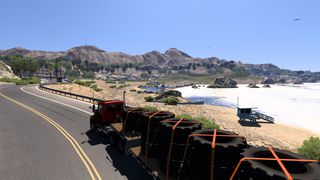 Image by SkyrimCaravaneer