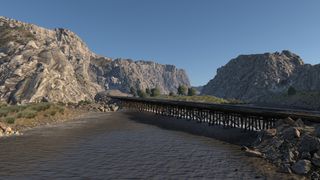 Image by BroncoKroush