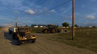 Image by pepperspray0815