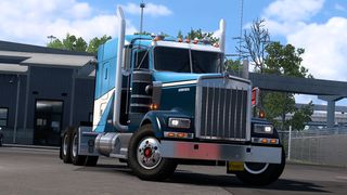 Image by 45_fortyfive