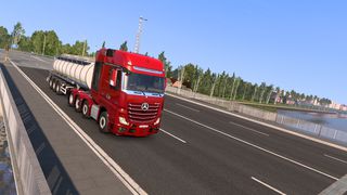 Image by Lord_of_Asda
