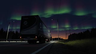 Image by JaimePar3