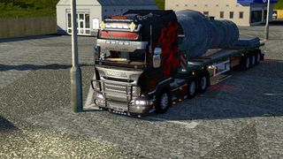 Image by Trucker24