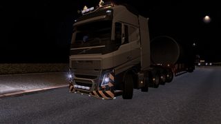 Image by Jani1980