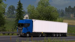 Image by A500MP164Rus