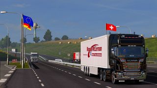 Image by NachoRacingClub