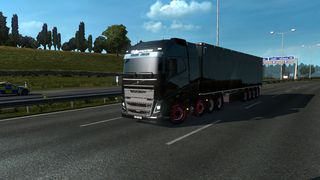 Image by fastmashine