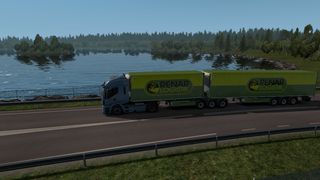 Image by SirGamer247