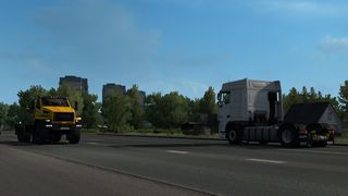 Image by Aleksey2331