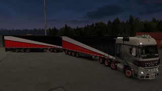 Image by Tobi2500