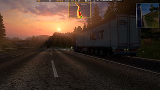 Image by weiwandaixu77