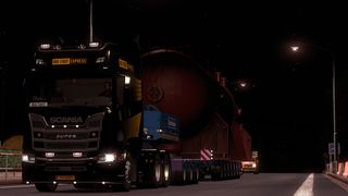 Image by BUDSPENCER48