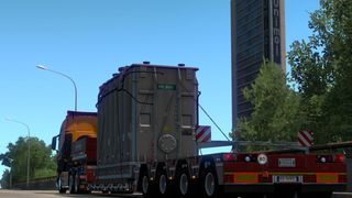 Image by ExaminerIan