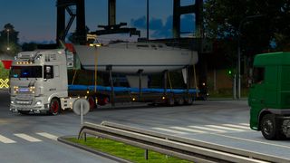 Image by william9212221