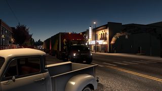 Image by Westfale932