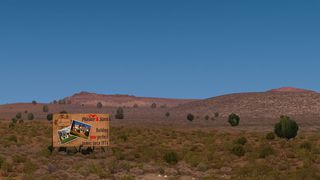 Image by captain_trunk