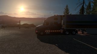 Image by Grzesiek22