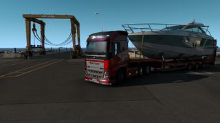 Image by Akcahuseyin