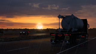 Image by benny336020