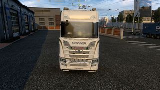 Image by 458620tzy