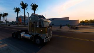 Image by bananasnapple