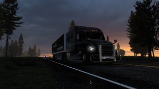 Image by videogames2111