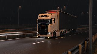 Image by ScepticWolf28