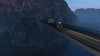 Image by Blitz061