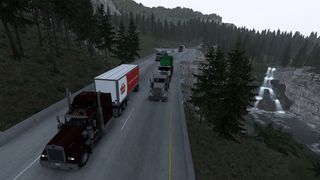 Image by Summit_Phantix