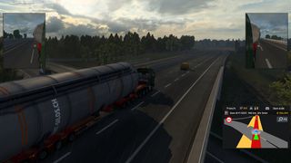 Image by juniorjunior94