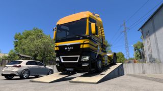 Image by ExXxTaZzZy03