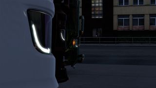 Image by Ostravak2007