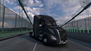 Image by v4os