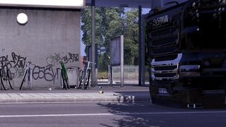 Image by CaptainSlow