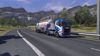 Image by Mrjamesbond1