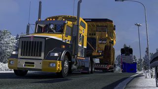 Image by Ravenscraig