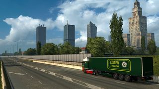 Image by Ravenscraig