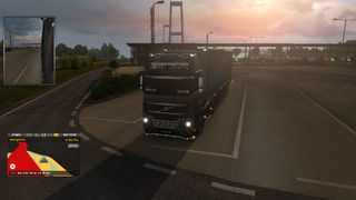 Image by nathanflood1997