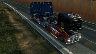 Image by NeyensTrans