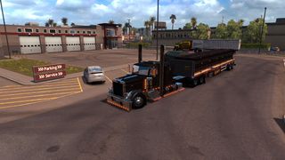 Image by towtruckdriver1