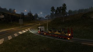 Image by Vissers_Logistic